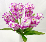 Kytica hyacinty 47 cm