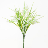 Kytica konvalinky 33 cm