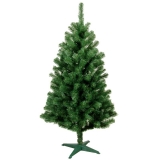 Umelý vianočný stromček 180 cm Eliza