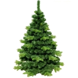 Umelý vianočný stromček 150 cm Lena