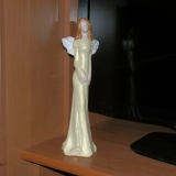 Soška anjela Marika 31 cm