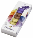 Aroma vosky Comfort mix Creations do aromalampy