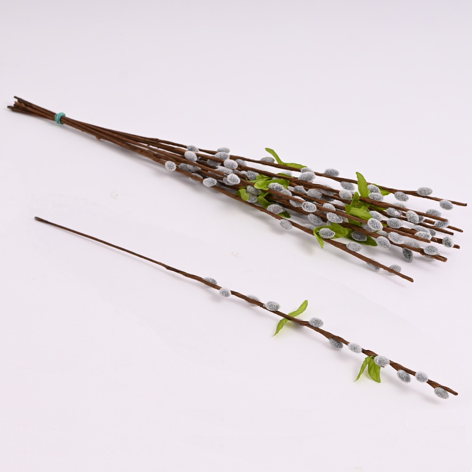 Jarné kvety a kytice Jarné kvety