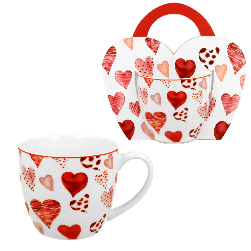 Darčekové predmety