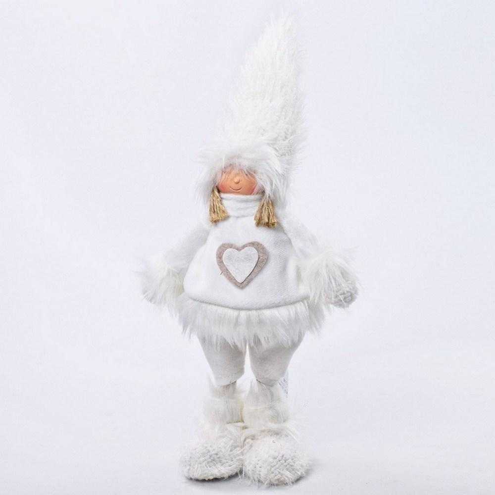 Vianočná postavička 40 cm