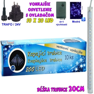 obrázky kvapkajúcej mačička