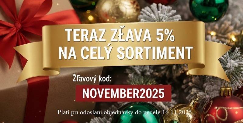 zlava-november-2025-banner.jpg